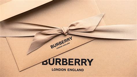 saks fifth ave burberry|burberry handbags on sale outlet.